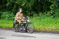 Vintage-motorcycle-club;eventdigitalimages;no-limits-trackdays;peter-wileman-photography;vintage-motocycles;vmcc-banbury-run-photographs